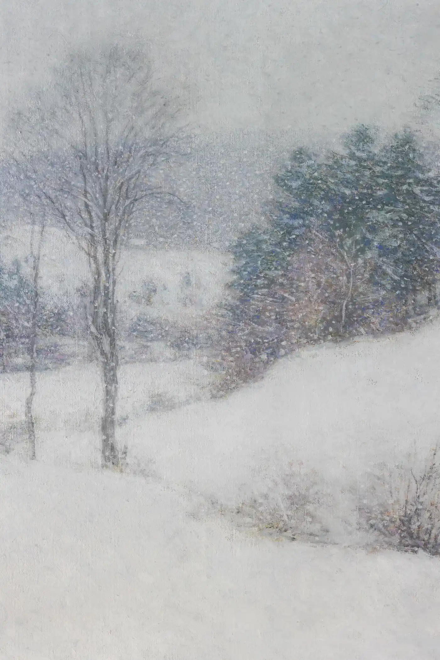 Ethan Frome