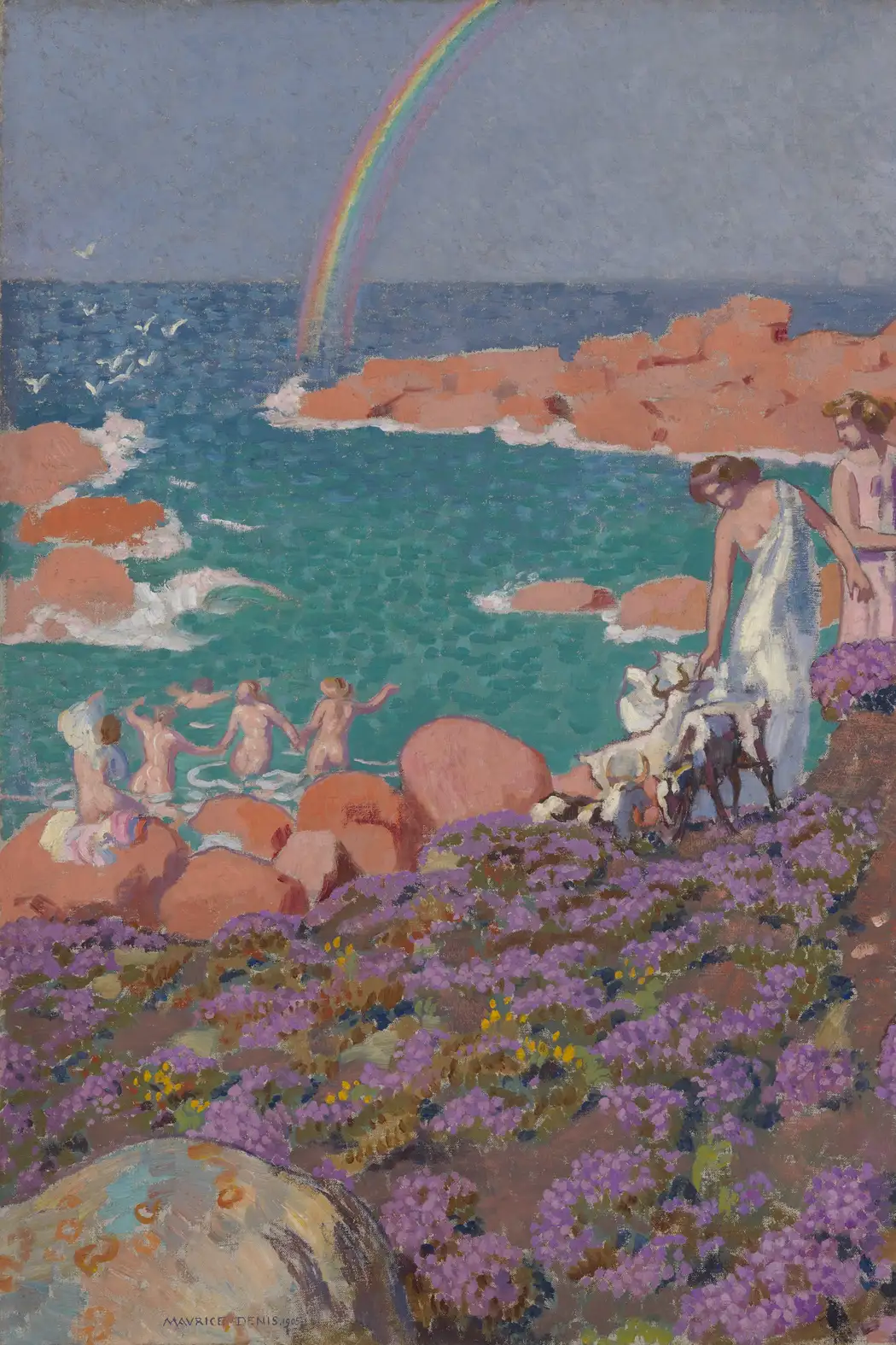 Ulysses