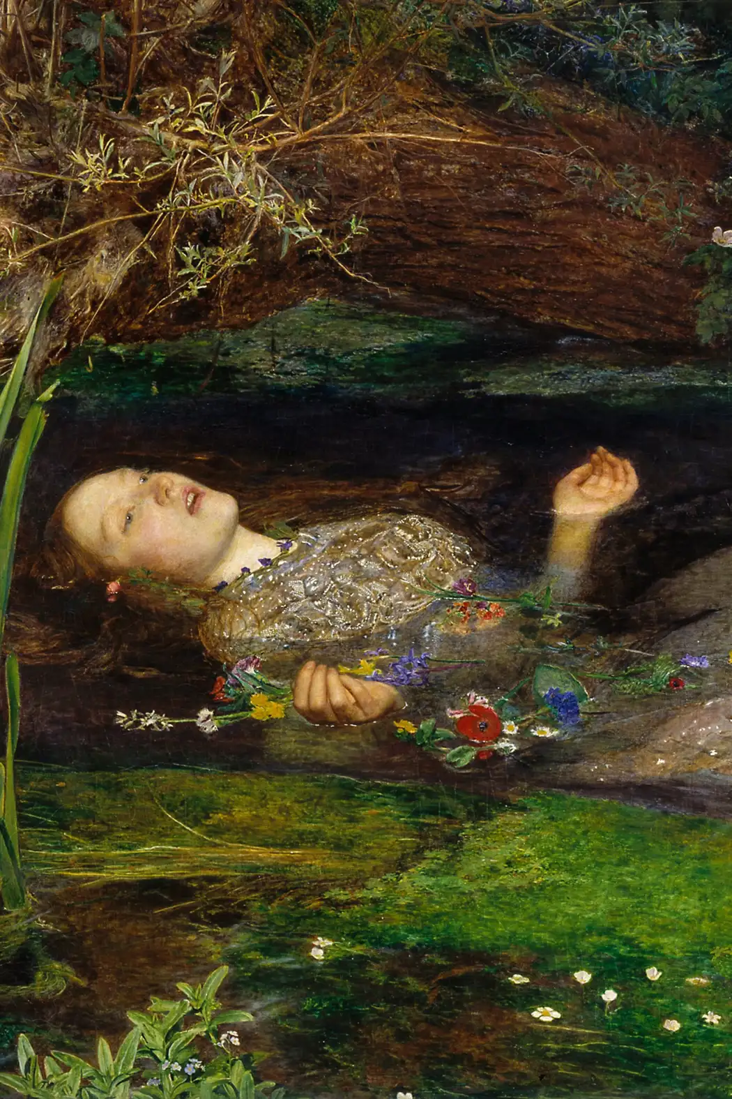 Hamlet