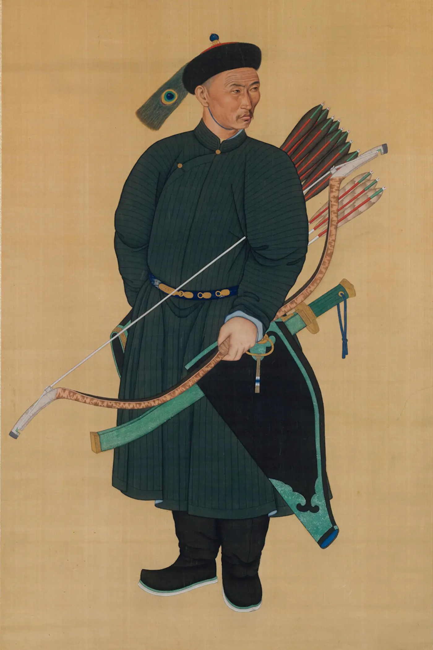 The Art of War - Read online free The Art of War