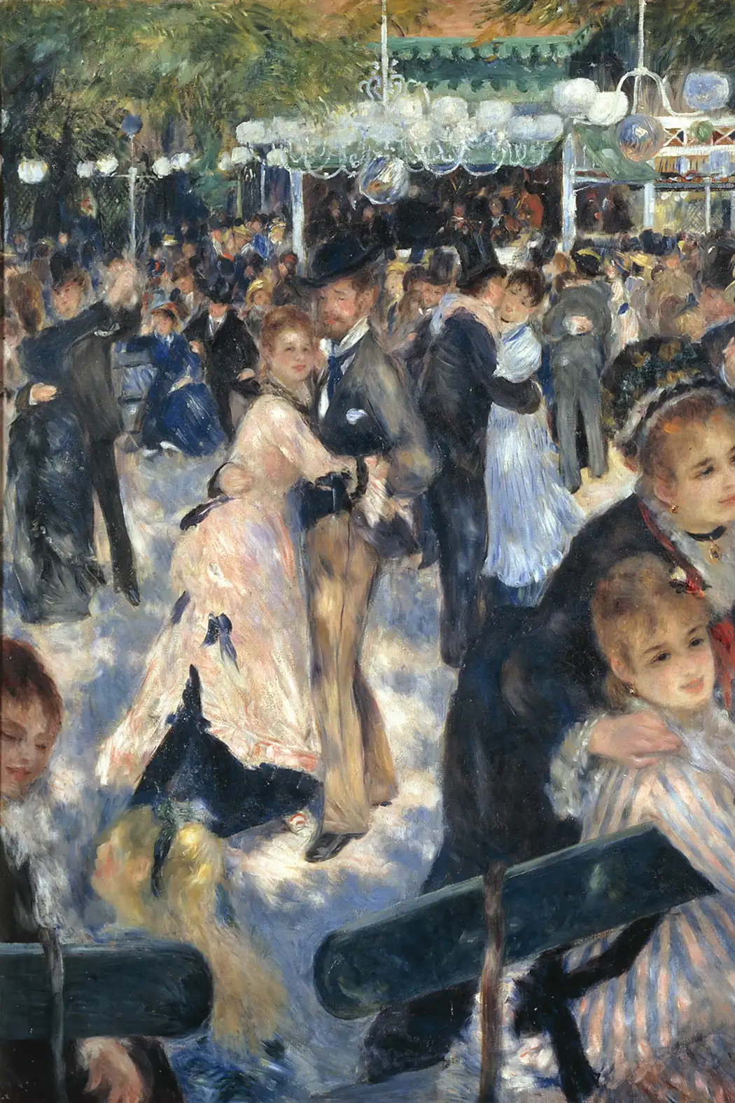 The Works of Max Beerbohm - Read online free The Works of Max Beerbohm