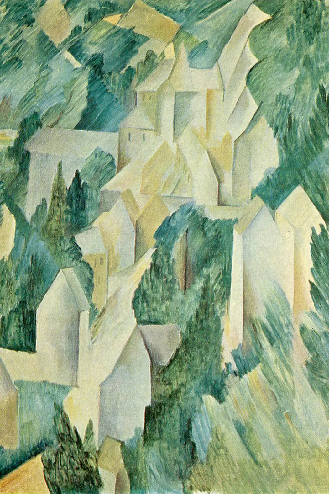 The House on the Borderland - Read online free The House on the Borderland