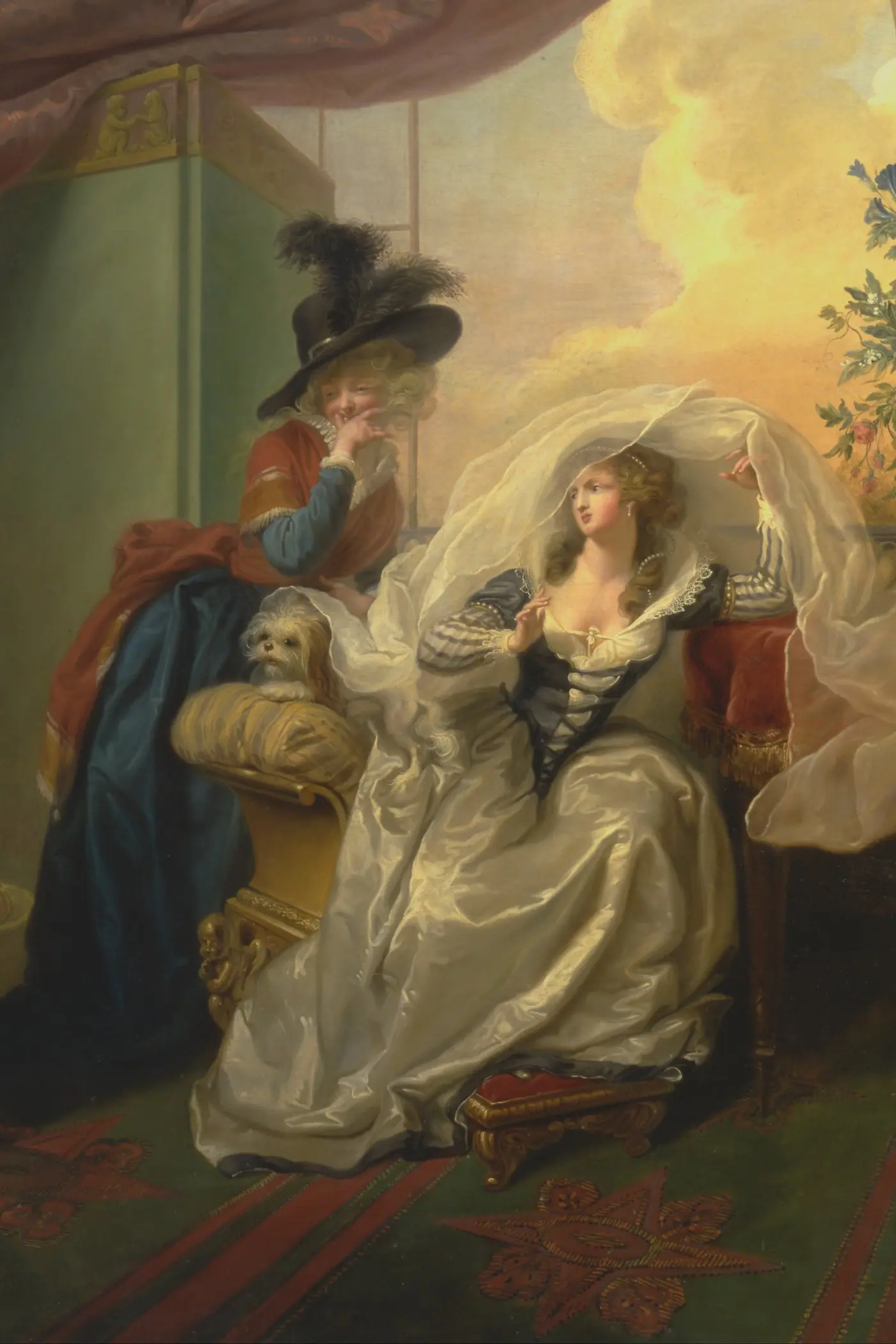 Twelfth Night