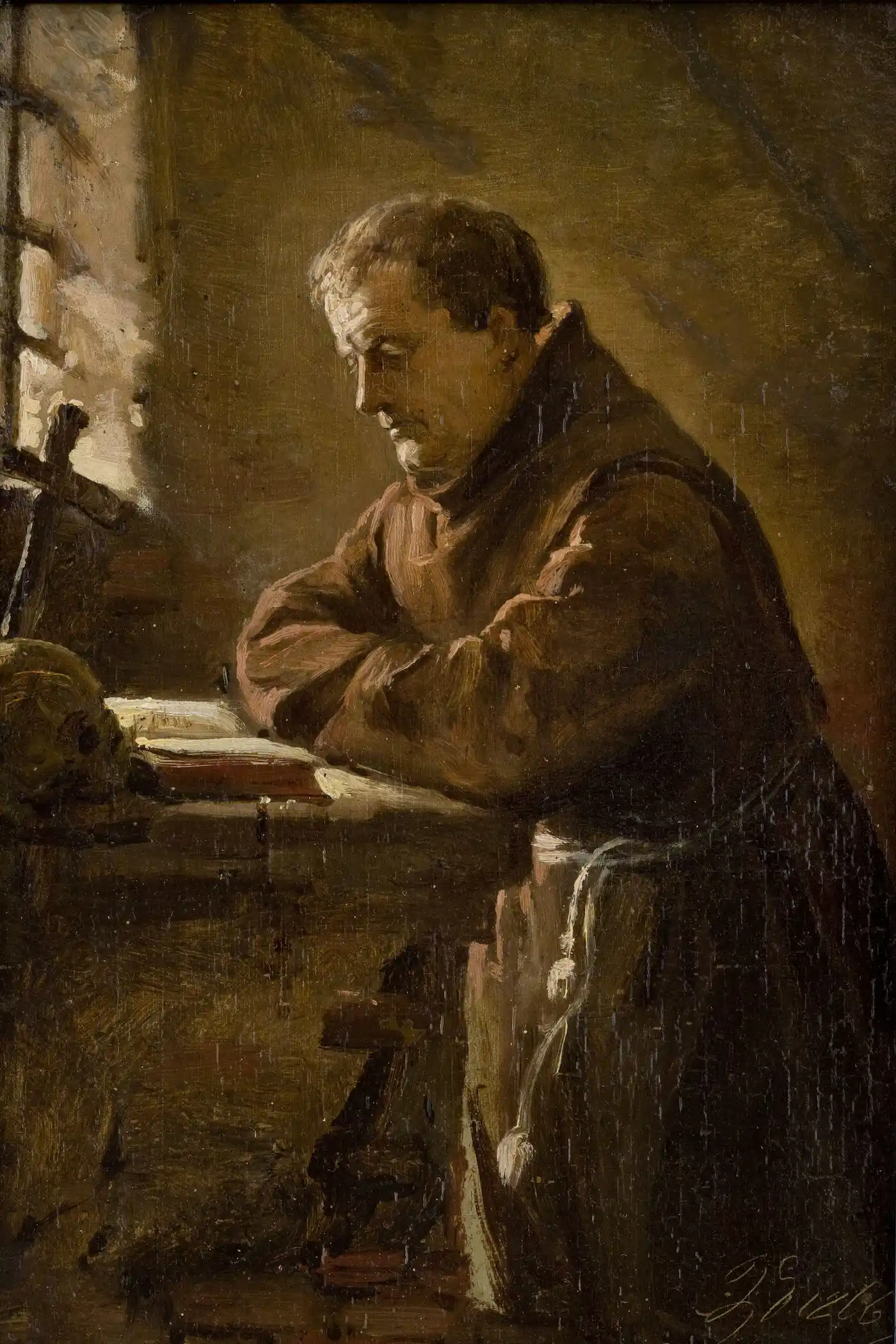 The Pursuit of God - Read online free The Pursuit of God