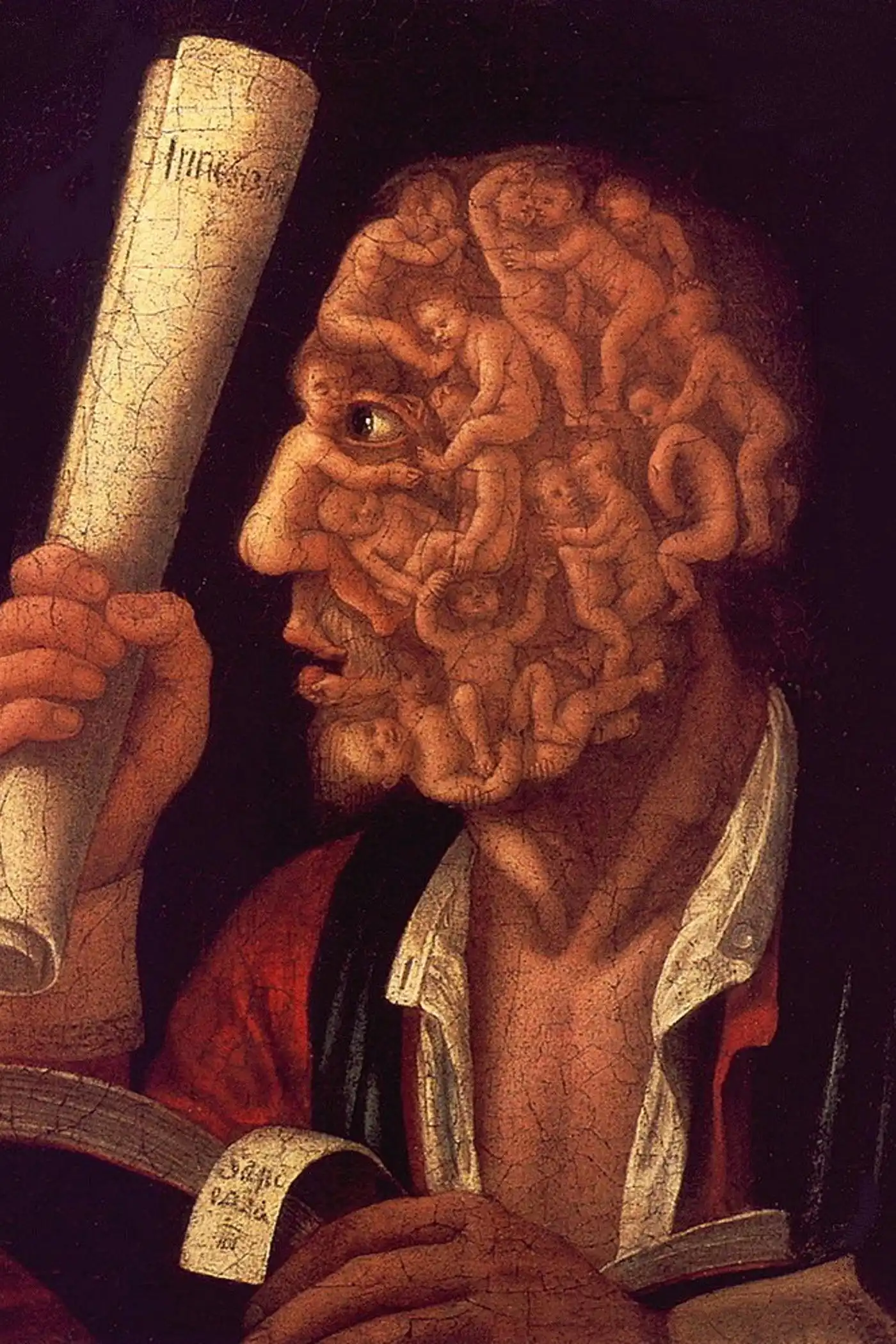 Frankenstein - Read online free Frankenstein