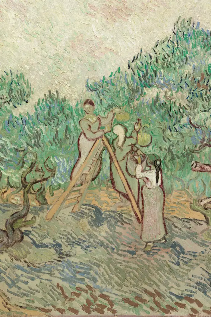 Mirèio
