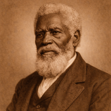 Josiah Henson