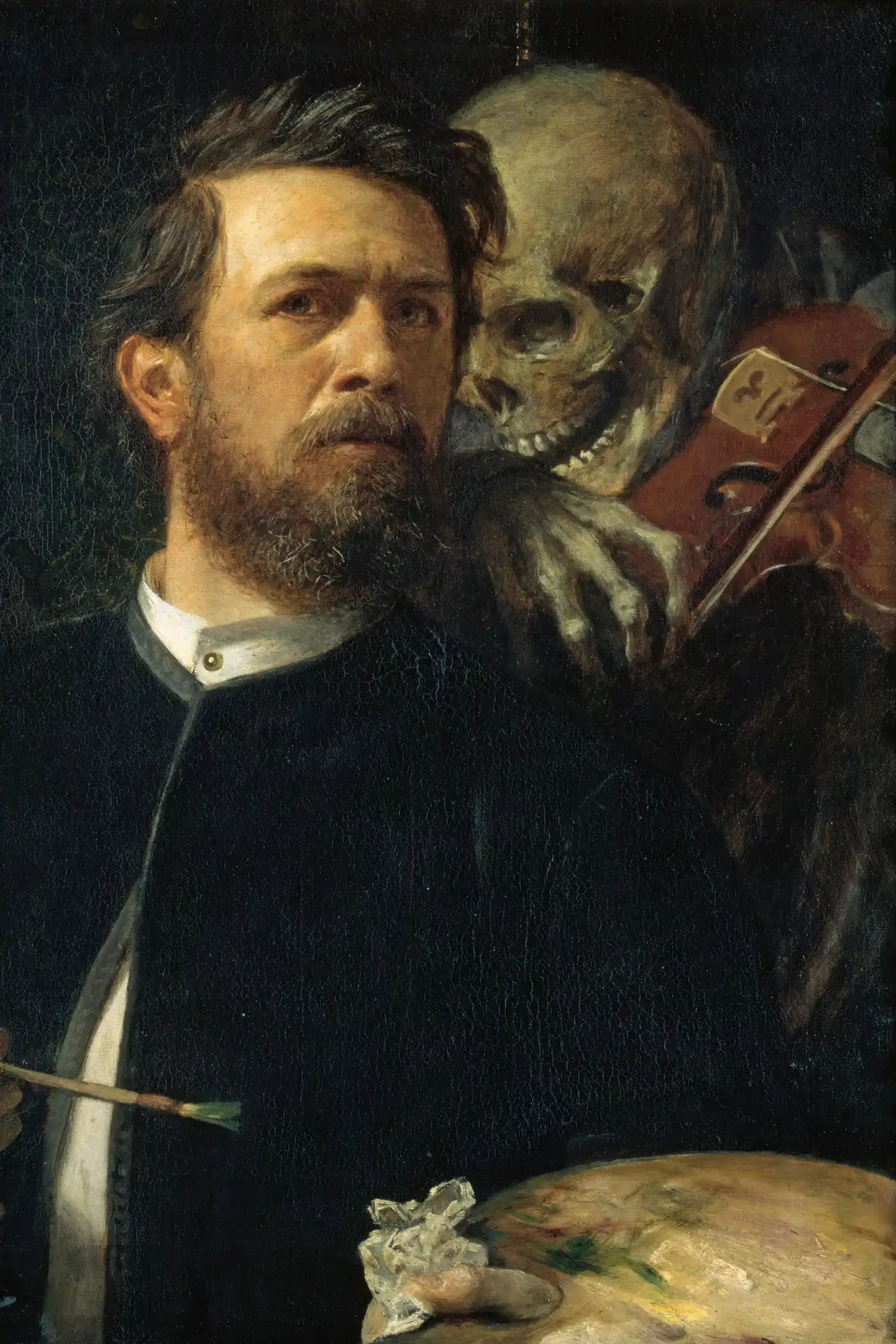 A Journal of the Plague Year - Read online free A Journal of the Plague Year