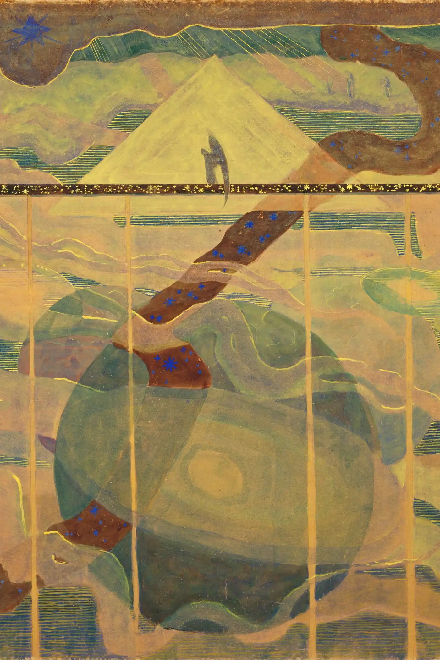 The King in Yellow - Read online free The King in Yellow