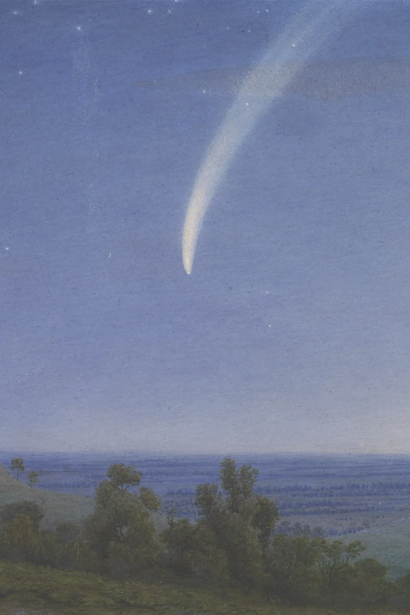 In the Days of the Comet - Read online free In the Days of the Comet