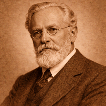 G. A. Henty - Biography and books G. A. Henty