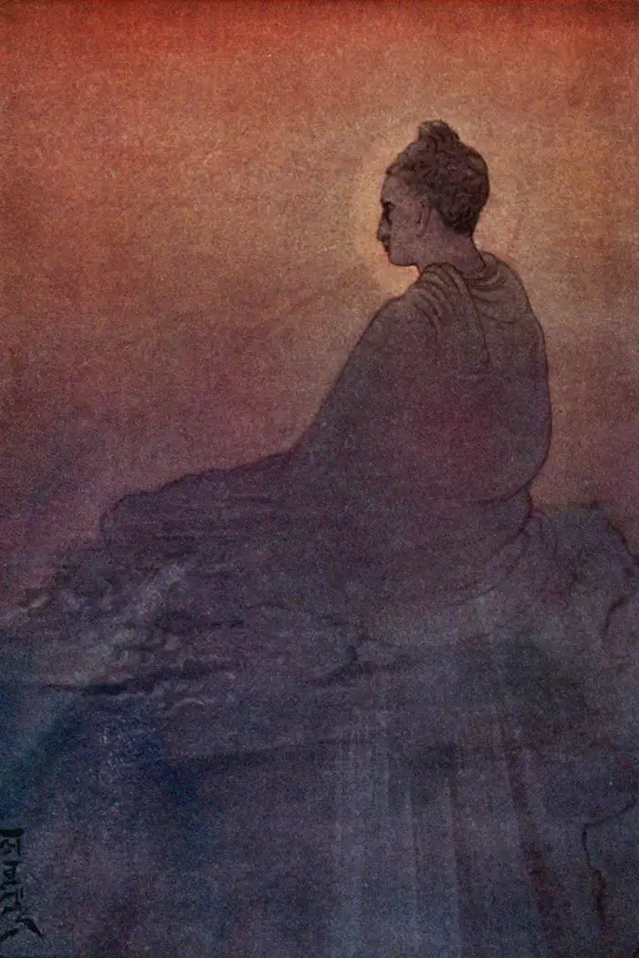 Siddhartha