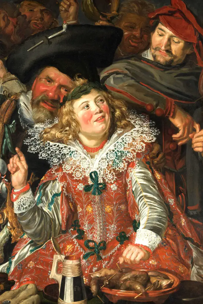 The Alchemist