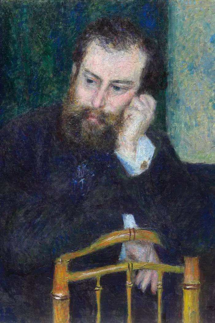 Uncle Vanya