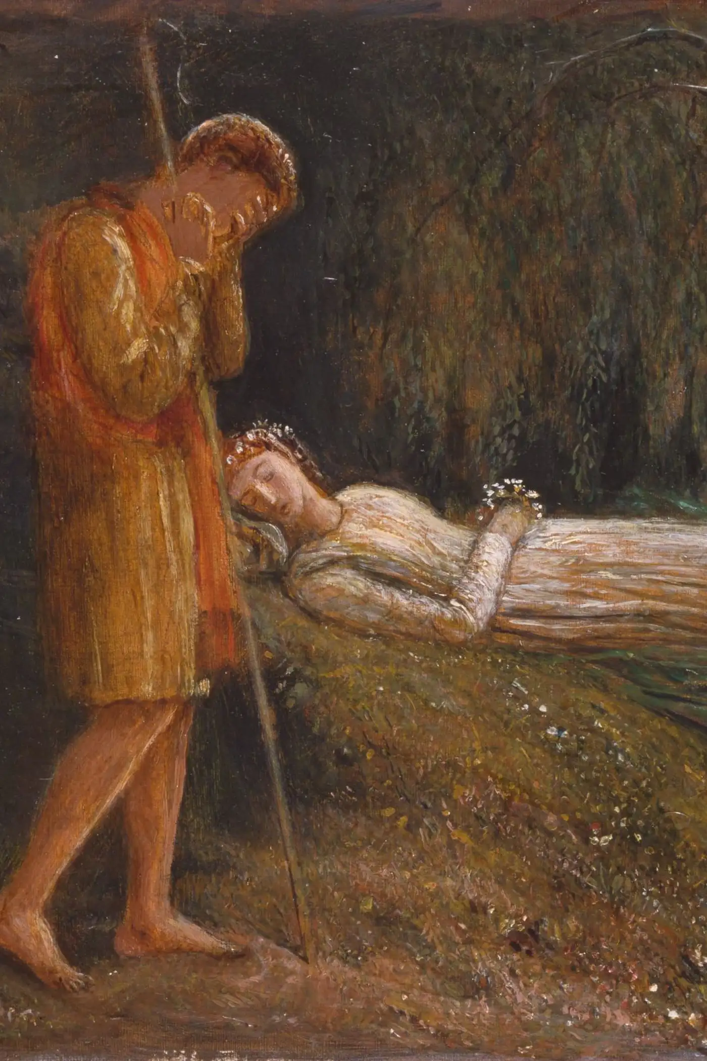 Cymbeline