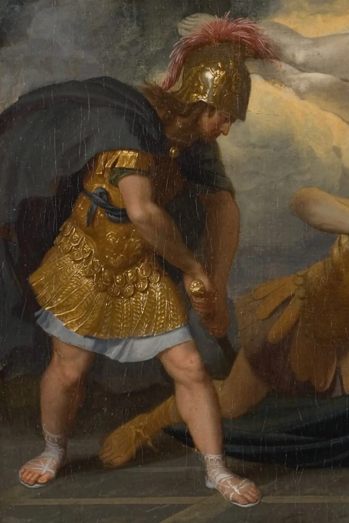 Pericles