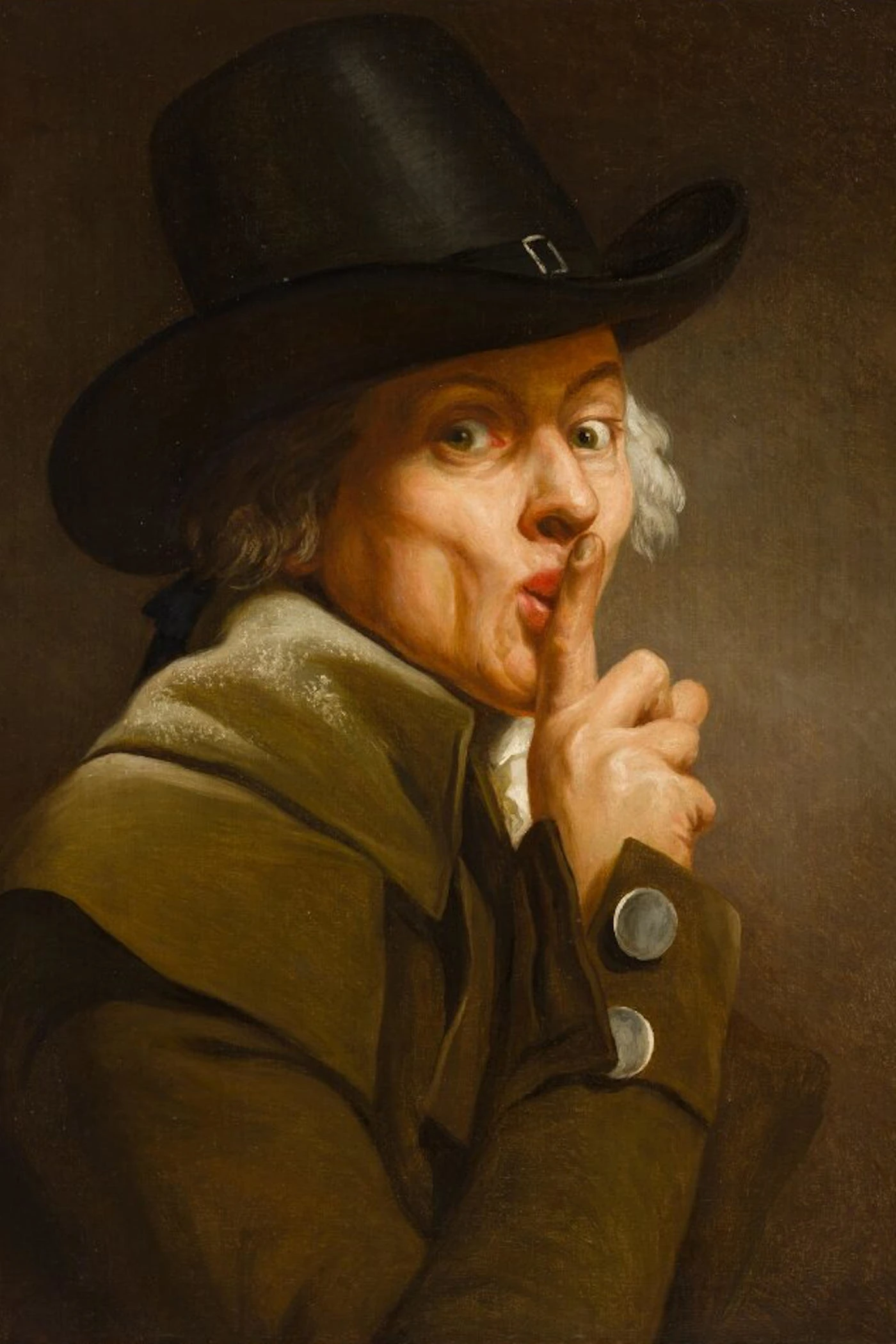 English as She Is Spoke - Read online free English as She Is Spoke